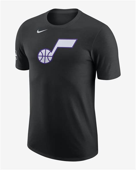 Utah Jazz City Edition Camiseta Nike NBA Hombre Nike ES