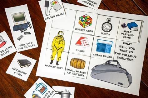 Workplace Games & Activities Printables Bundle Work Culture - Etsy