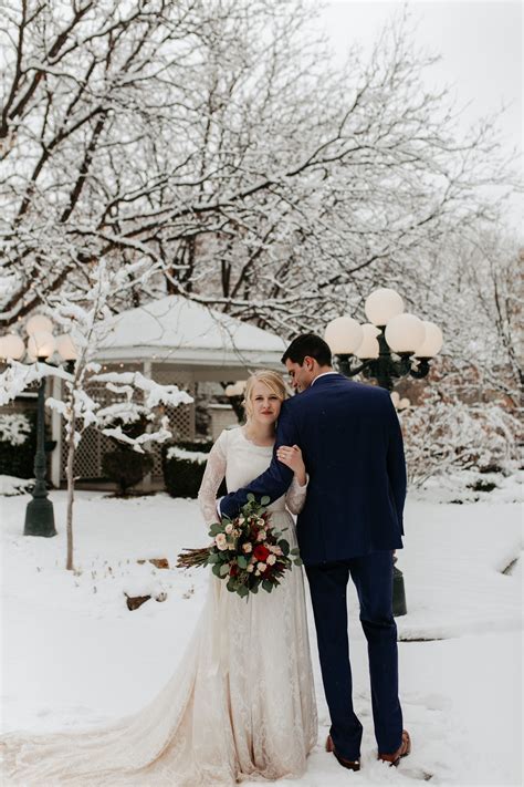 Everything you need to know about everson coughlin and his work