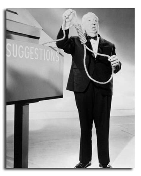 Alfred Hitchcock Products - Starstills.com