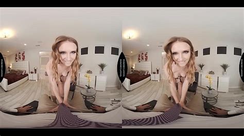 Jacked Off Videos Page XVIDEOS