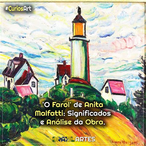 Bibliografia De Anita Malfatti - 9