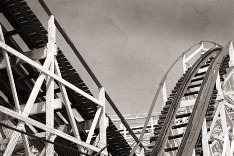 2: Big Dipper, Krug Park, 1930 - 10 Deadliest Roller Coaster Accidents ...