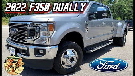 How Much Does A Fully Loaded 2022 Ford F-350 Cost?, 59% OFF