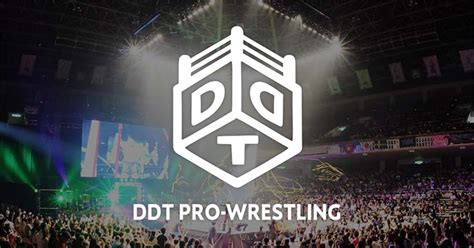 DDT King Of DDT Super Eve Festival Results – May 2, 2024 - PWMania ...