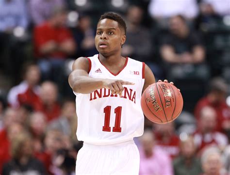 Watchability Rankings: Saturday's eight NCAA tournament second-round