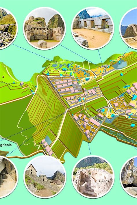 Onde Fica Machu Picchu - Onde fica o machu picchu descubra este incrível tesouro inca - 2025