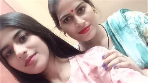 Vlog4 Meri Beti Ka Birthday Celebration Saritarajshorts