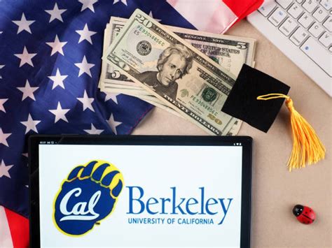 Uc Berkeley Acceptance Rate A Comprehensive Career Guide