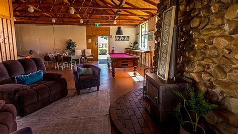 Granite Belt Cabins Reviews Stanthorpe Photos Of Guesthouse Tripadvisor