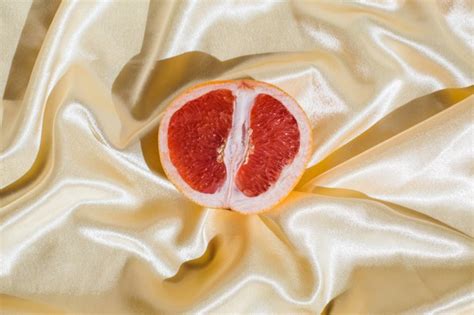 There Are 10 Types Of Orgasms According To Sex Experts