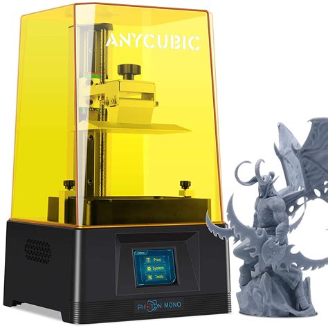 10 Best Cheap 3d Printers In 2022 All Price Ranges