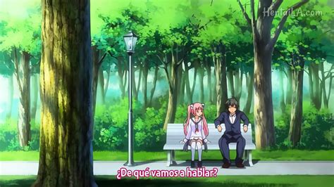 Tsugouno Yoi Sex Friend 1 Sexo Conveniente X F Divorciado