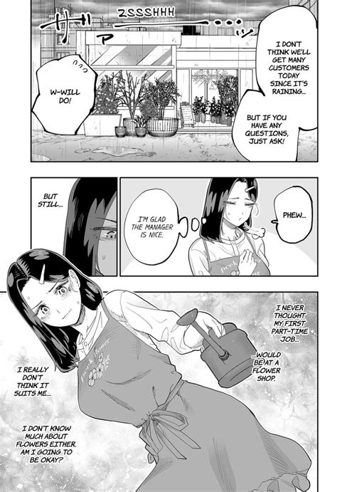 Hokkaido Gals Are Super Adorable Chapter 78 Hokkaido Gals Are Super