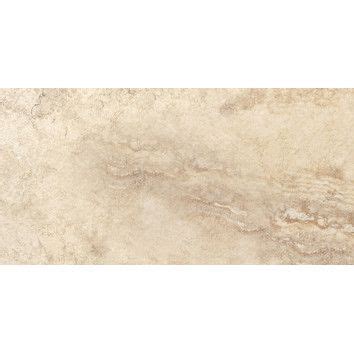 7 59 Epoch Architectural Surfaces 12 X 24 Porcelain Field Tile In