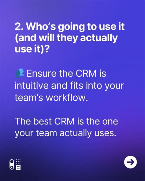 Capsule CRM