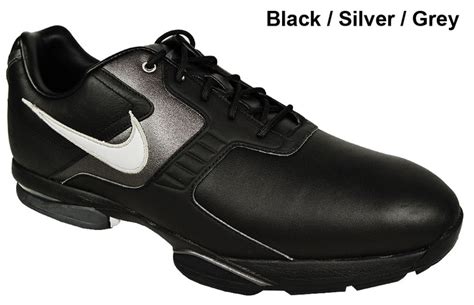 Nike 2012 Air Academy Golf Shoes l Rock Bottom Golf | Shoes, Golf shoes ...