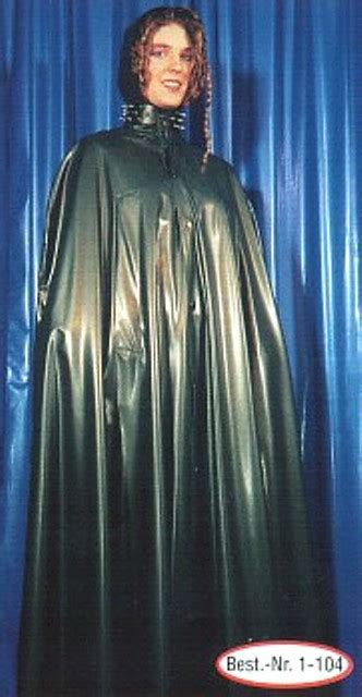 165 | rubberklep | Flickr