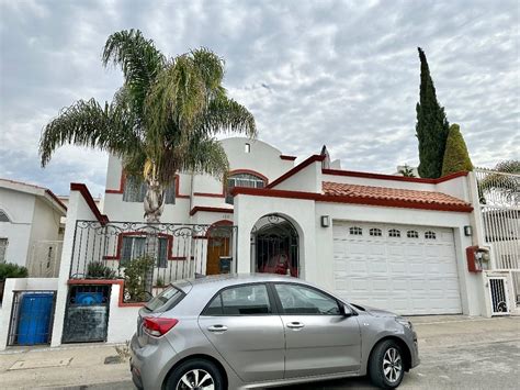 Venta Casa En Colinas Del Mar Ensenada Icasas Mx