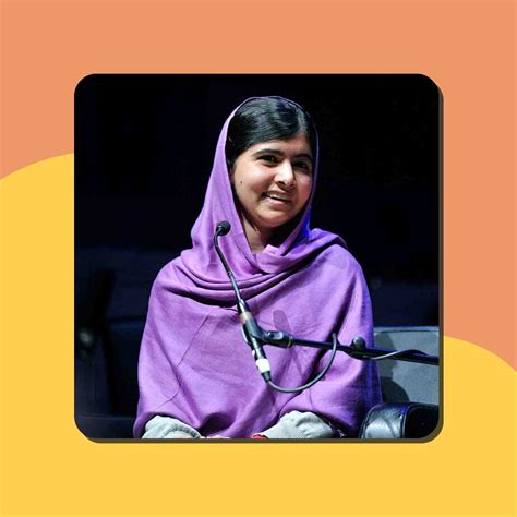 women activists  changed  world