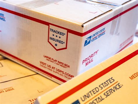 Pa Post Offices Swamped As Usps Ramps Up Holiday Hiring Bctv