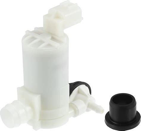 Amazon Acropix Windshield Washer Motor Pump Fit For Nissan Quest