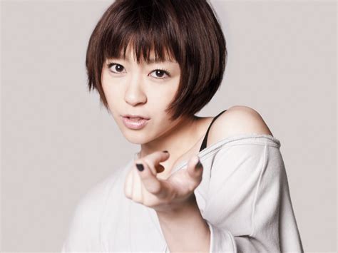 Singer Hikaru Utada Announces ‘artistic Activity’ Break