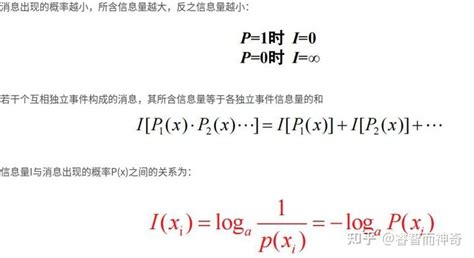 Rl 基础：交叉熵，softmax函数，gumbel Softmax 知乎