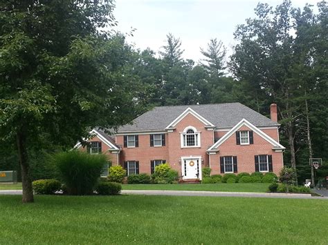 Lewisburg wv real estate for sale | Lewisburg WV Homes for Sale