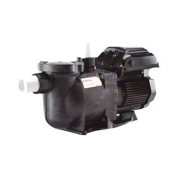 Filtration Piscine Filtre Pompe Irrijardin