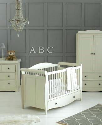 Best newborn baby furniture sets