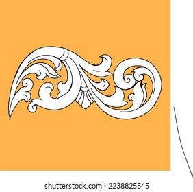 8 Line Kanote Stock Vectors And Vector Art Shutterstock