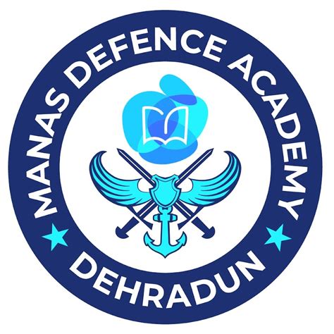 Manas Defence Academy Youtube