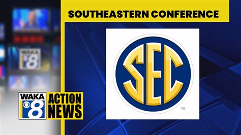 Sec Football Schedule 2024 Release Dates Debbi Ethelda