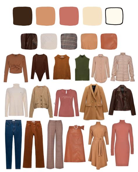 Warm Fall Outfits Autumn Outfit Winter Fashion Outfits Autumn