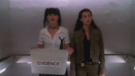 Season 3 Episode 5 - NCIS Image (13344111) - Fanpop