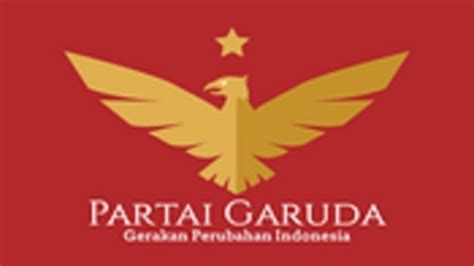 Dct Pileg Dprd Provinsi Kaltim Partai Garuda Beritakaltimco