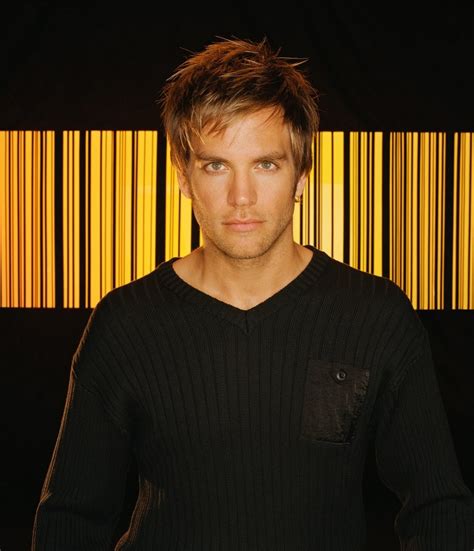 Dark Angel - Dark Angel Photo (111457) - Fanpop