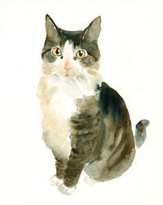 Watercolor Painting Ideas Watercolor Painting Watercolor Paintings