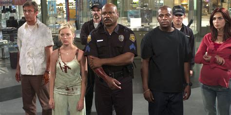 10 Behind The Scenes Facts About Dawn Of The Dead 2004