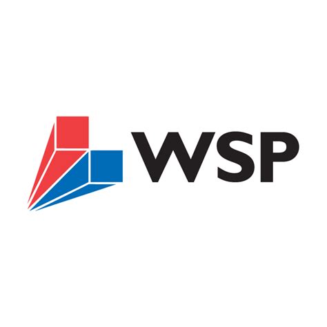 Wsp Group Logo Vector Logo Of Wsp Group Brand Free Download Eps Ai Png Cdr Formats