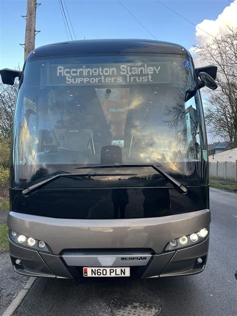 Route Details and Timetable for Red Rose Travel Bus 108 26