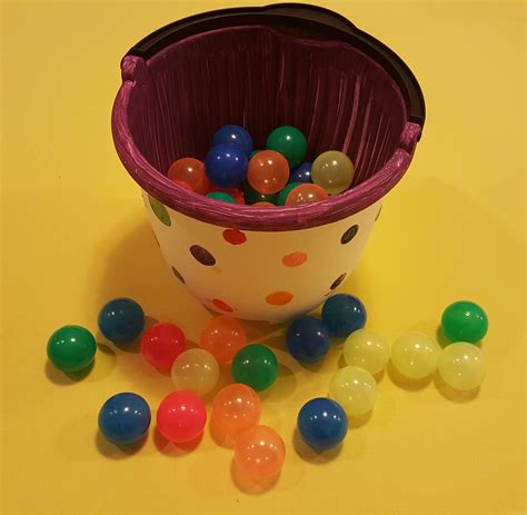 Bucket Filler - Hands-On Teaching Ideas - Kindergarten Adventures