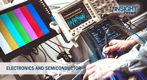 Embedded Antenna System Market To Grow At A CAGR Of 10 3 To Hit US