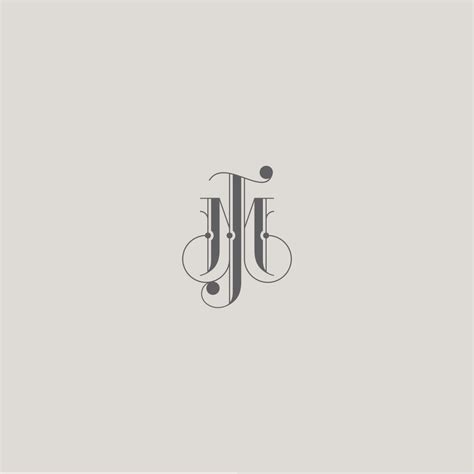 Letter J Fonts Logos - Free Letter J Fonts Logo Ideas, Design & Templates