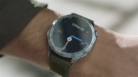 HUAWEI WATCH GT 4 HUAWEI Україна