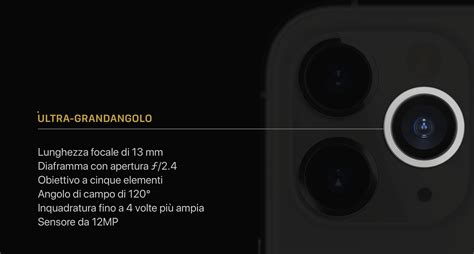 Prenotare IPhone 11 E 11 Pro Partiti I Pre Ordini Ipermela