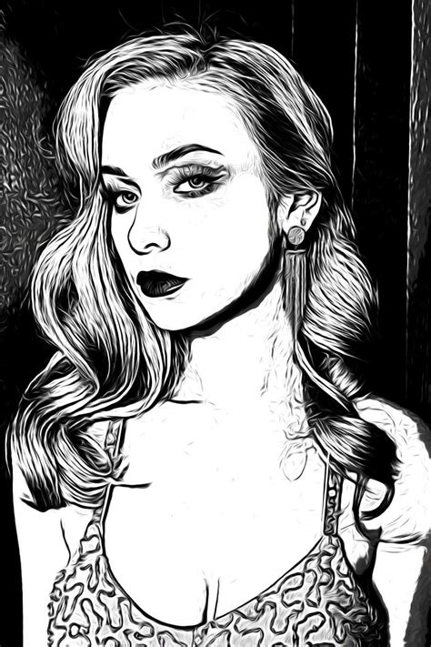 camart APK for Android Download