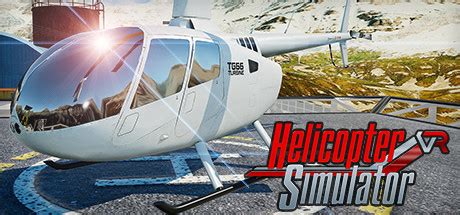 Best Rc Helicopter Simulator Software Tutordad