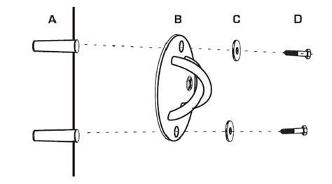 Trx Ceiling Mount Instructions Shelly Lighting